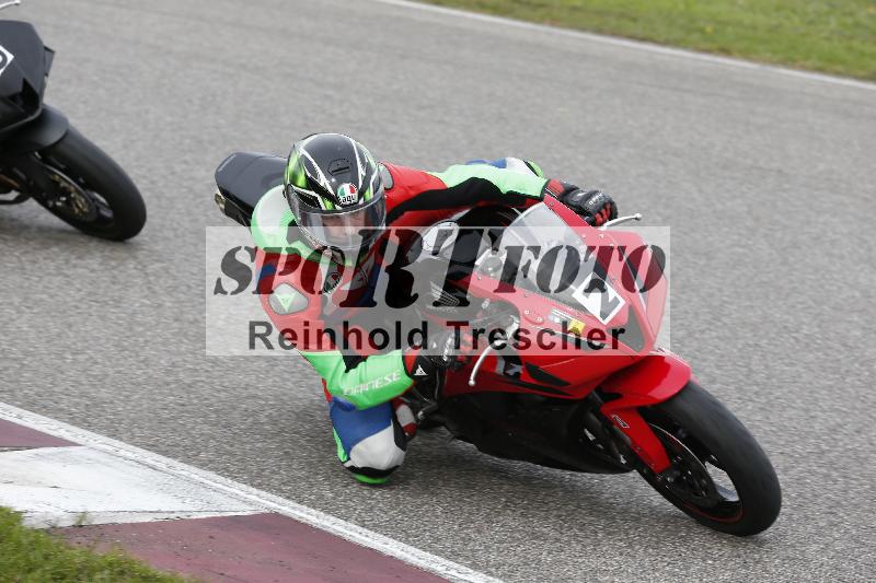 /57 03.10.2025 Speer Racing ADR/Gruppe gelb/2